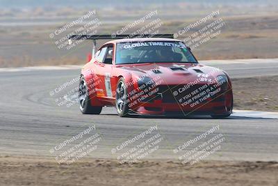 media/Nov-12-2022-GTA Finals Buttonwillow (Sat) [[f6daed5954]]/Group 3/Session 2 (Sunrise)/